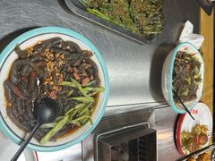 -古彭7只羊·徐州烧烤(玄武墨香路店)