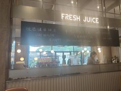 -Wagas沃歌斯(汇智店)