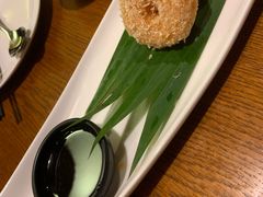-明泰谷泰国餐厅(正大广场店)