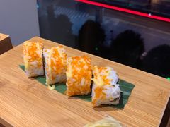 -九井澤精致料理(金茂店)