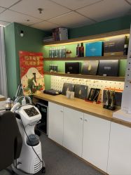 -章光101防脱养发荟