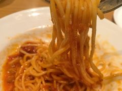 -菲滋意式餐厅(黄岩洞天店)