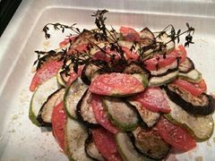 -常熟理文铂尔曼酒店