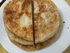 -铁东熏肉大饼铺