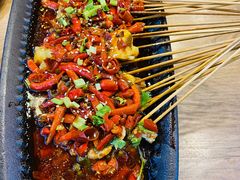 -成都吃客(九眼桥店)