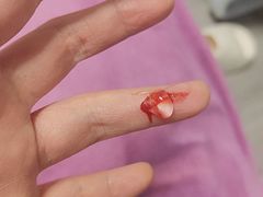 -上海市松江区中心医院