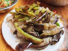 -中和裴氏蹄花(府河路店)