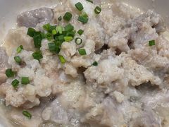 -陈厨老味·老派郴州菜(宜章店)