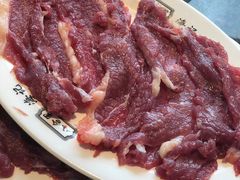 -八合里潮汕鲜牛肉火锅(深圳海岸城店)