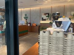 -YOLO COFFEE悠乐咖啡