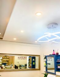 -skin79皮肤管理中心