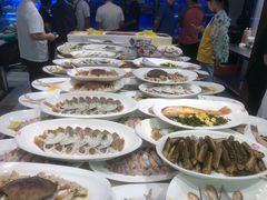 -宁海食府(大剧院店)