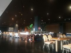 -春霞园餐厅