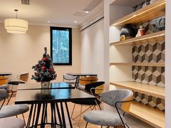 -Willing·Coffee&Brunch&Dinner(万达店)