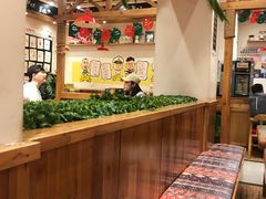 -申记串道(中街店)