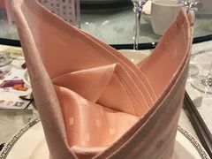 -皇朝尊会(龙之梦大酒店)