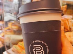 -巴黎贝甜(豪浦店)
