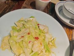 -江南驿·二十余年创意杭帮味(良渚玉鸟集店)