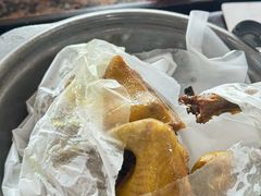 -鸽鸟轩(石岐店)