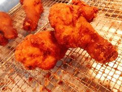 -永顺炸鸡店(黄村西大街店)