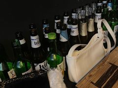 -miss密斯韩餐(平阳景苑店)