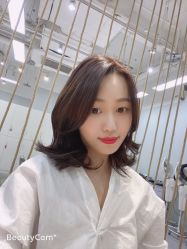 -P.STYLE派斯造型