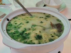 -枕水江南(铁西万象汇店)