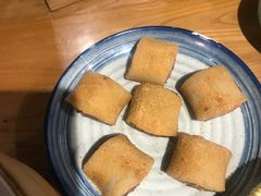 -顺承小院儿
