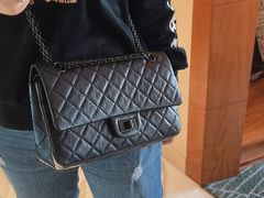 -Chanel(永利皇宫店)