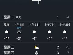 -太子岭滑雪场