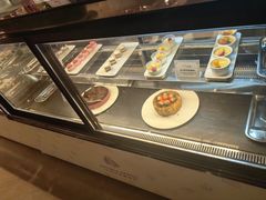 -安蒂娅.悦景轩中餐厅(西乡店)