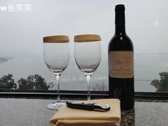 -杭州君悦酒店