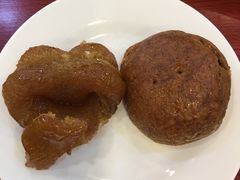 -护国寺小吃(地安门店)