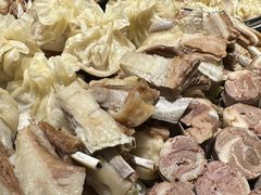 -蒙料·手把肉(望京店)