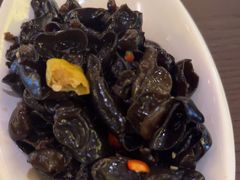 -HOHO餐厅(古子城店)