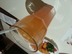 android_upload_pic-菲滋意式餐厅(西溪印象城店)