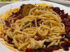 -簋街仔仔小龙虾(总店)