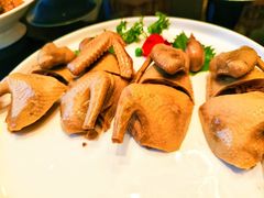 -忆家一宴(大木桥路旗舰店)