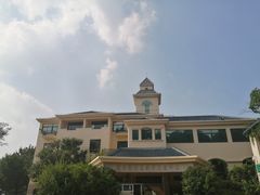 -紫金山天文台