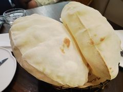 -ELI FALAFEL Lebanese&Mediterranean黎巴嫩美食(富城路店)