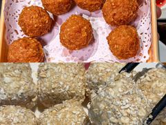 -尹三豆汁(前门旗舰店)