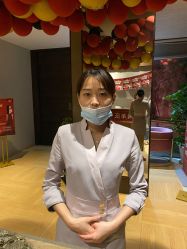 -香秀空间科技抗衰·美容中心