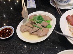 -正斗·港式粤菜(SKLP店)