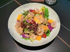 -404干式熟成牛排馆•聚会餐厅