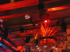 -18BAN音乐啤酒馆(西丽店)