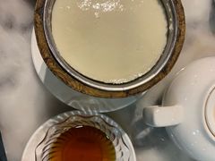 -糖朝(尖沙咀店)