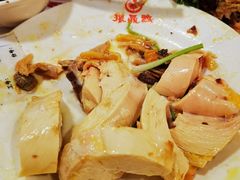 -振鼎鸡(福州路店)