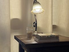 -1013咖啡书吧(兰庭国际店)