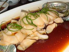 -喜鼎海胆水饺(东港店)