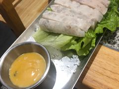 -酒拾烤肉(南城店)